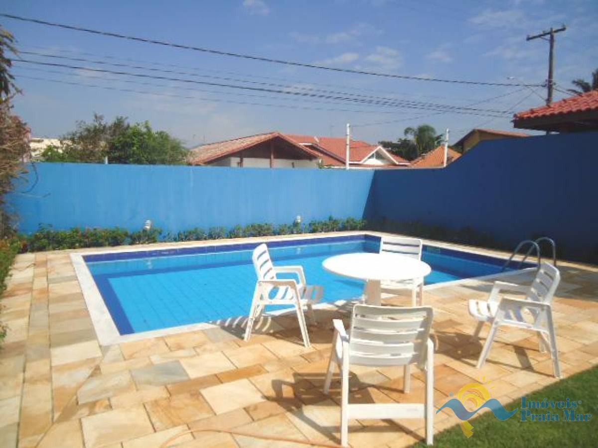 imoveis em peruibe - imoveis praia mar