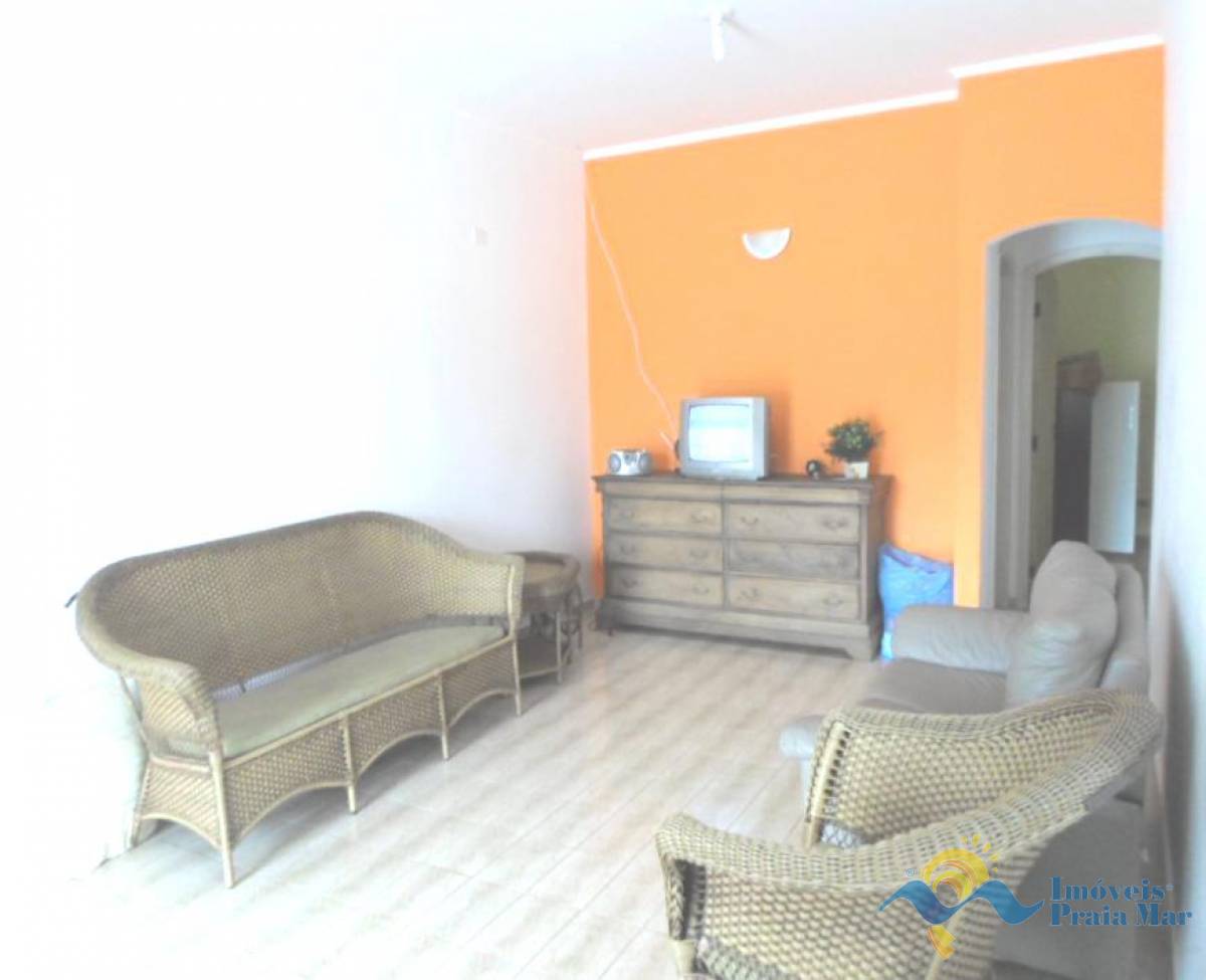 imoveis em peruibe - imoveis praia mar