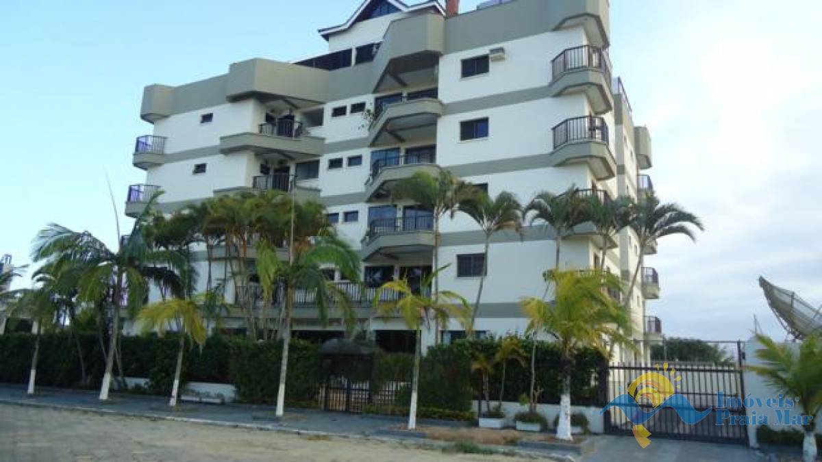 imoveis em peruibe - imoveis praia mar