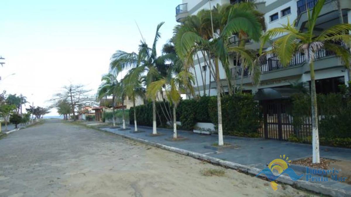 imoveis em peruibe - imoveis praia mar