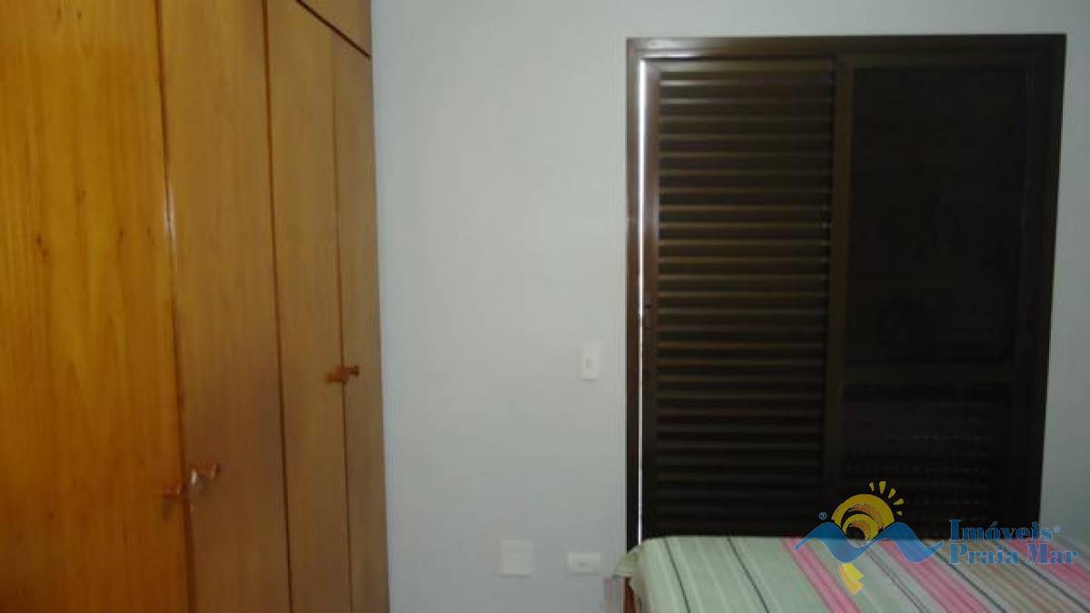 imoveis em peruibe - imoveis praia mar