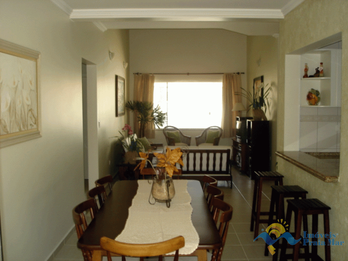 imoveis em peruibe - imoveis praia mar