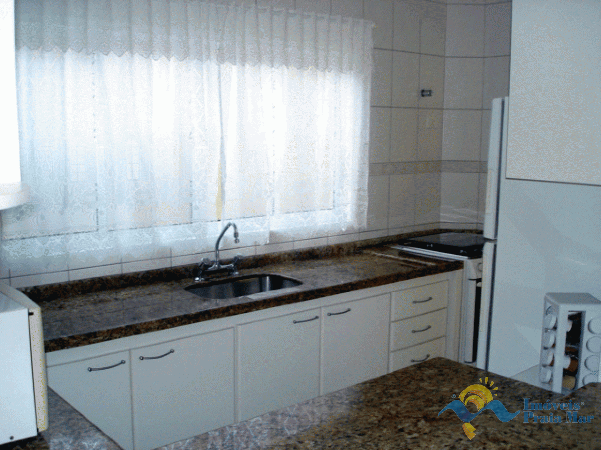imoveis em peruibe - imoveis praia mar