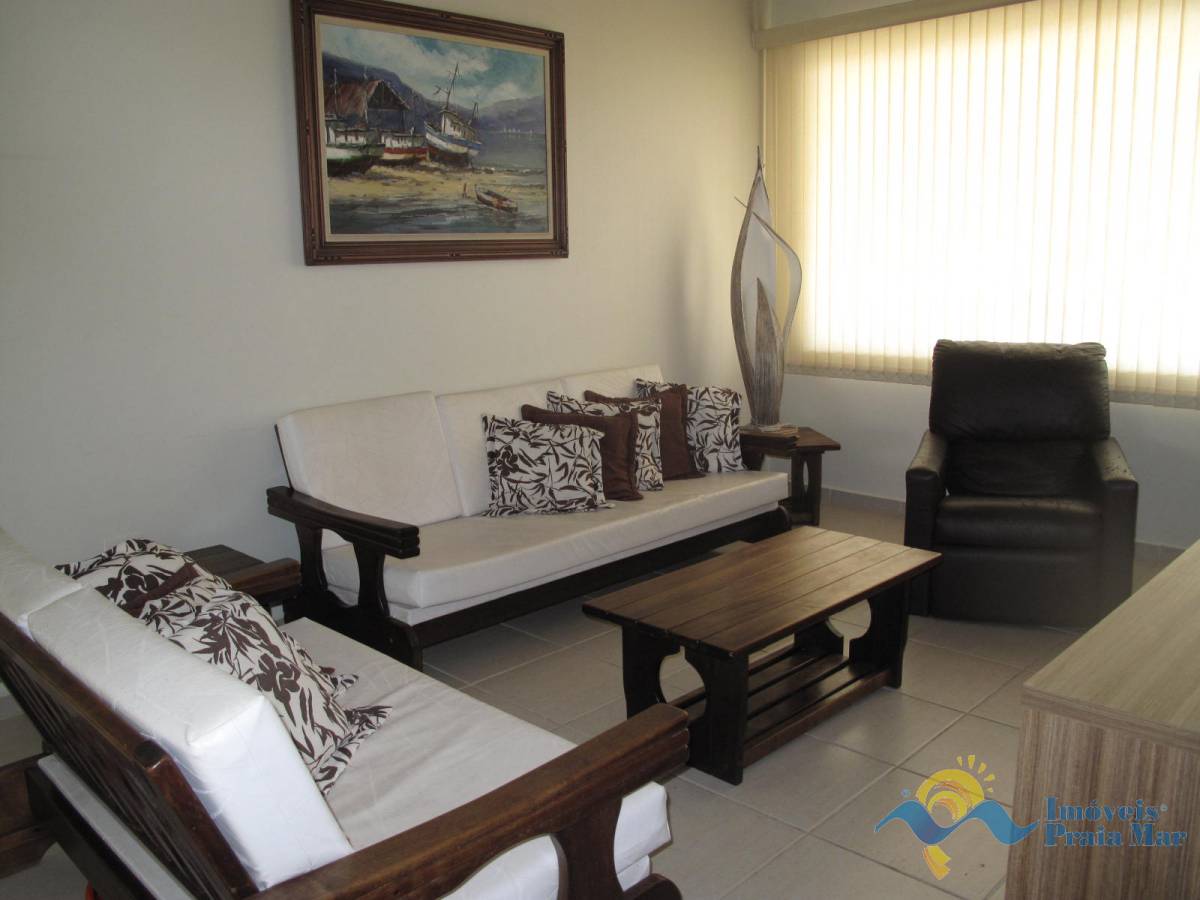 imoveis em peruibe - imoveis praia mar