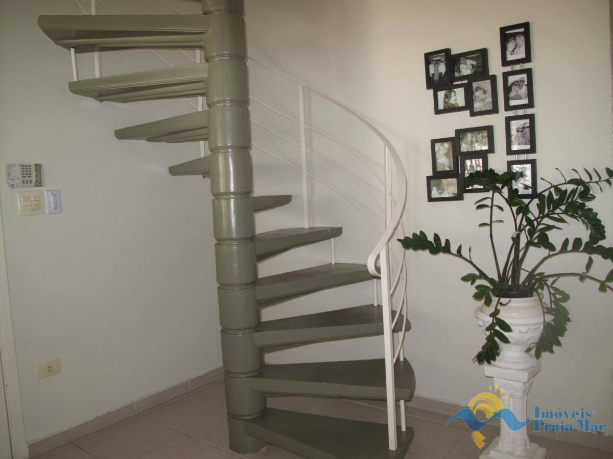 imoveis em peruibe - imoveis praia mar