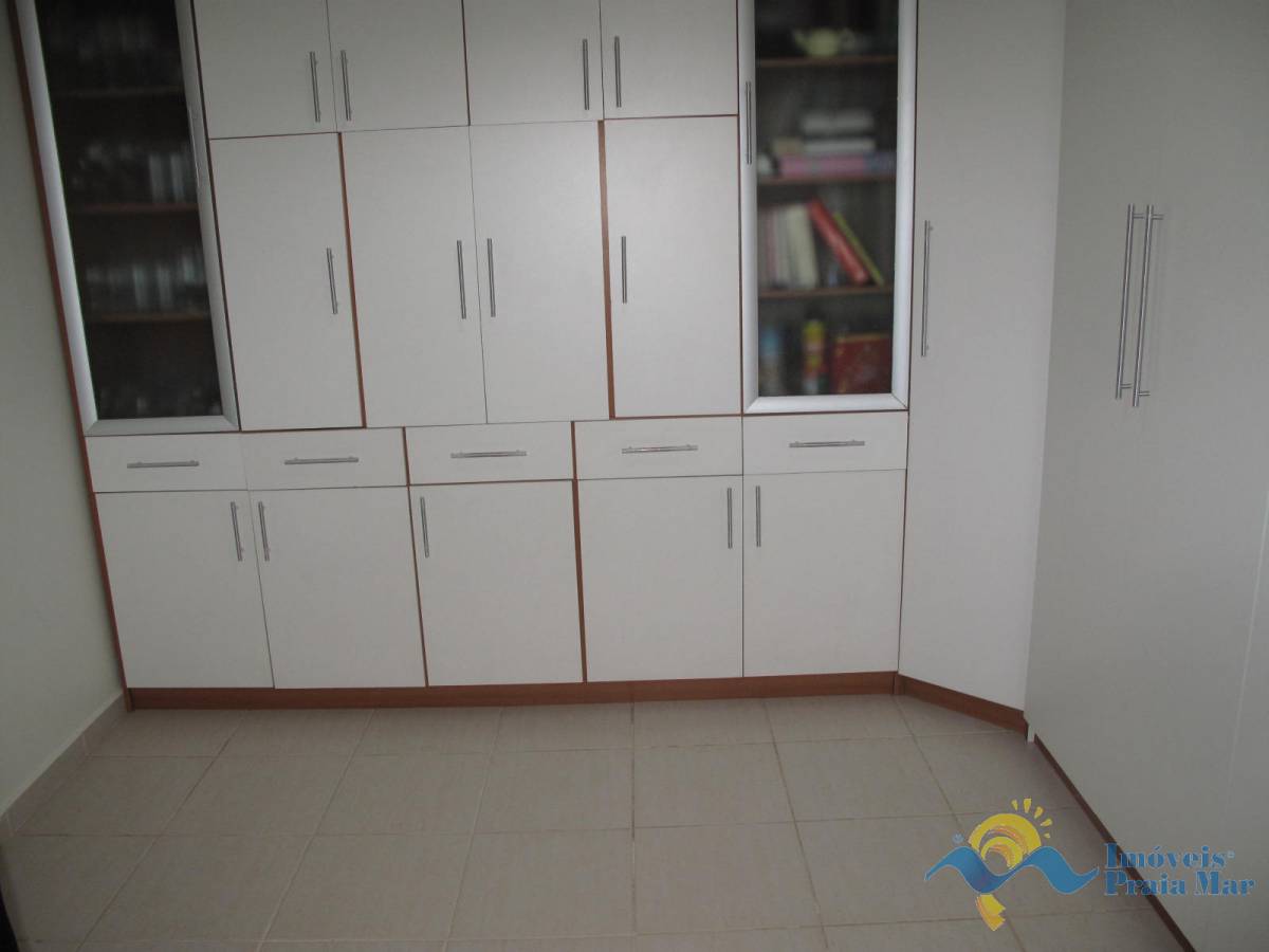 imoveis em peruibe - imoveis praia mar