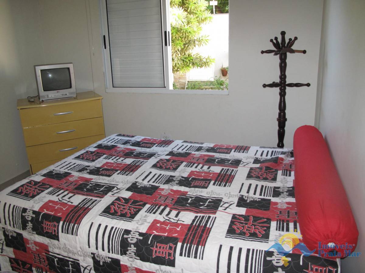 imoveis em peruibe - imoveis praia mar