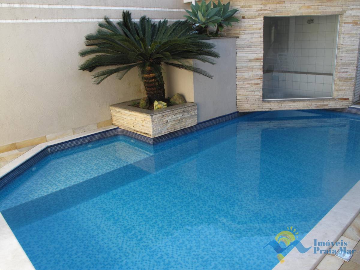 imoveis em peruibe - imoveis praia mar