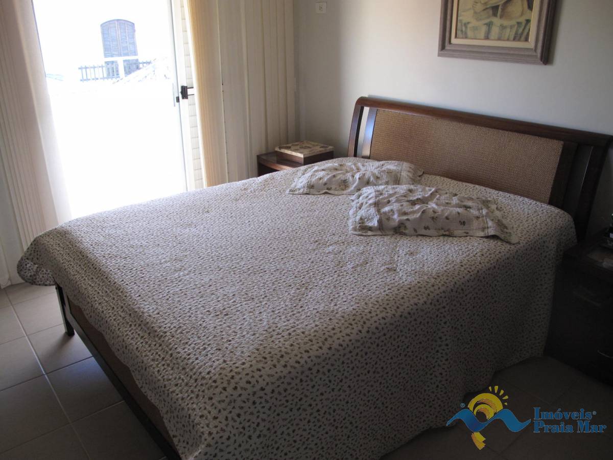 imoveis em peruibe - imoveis praia mar
