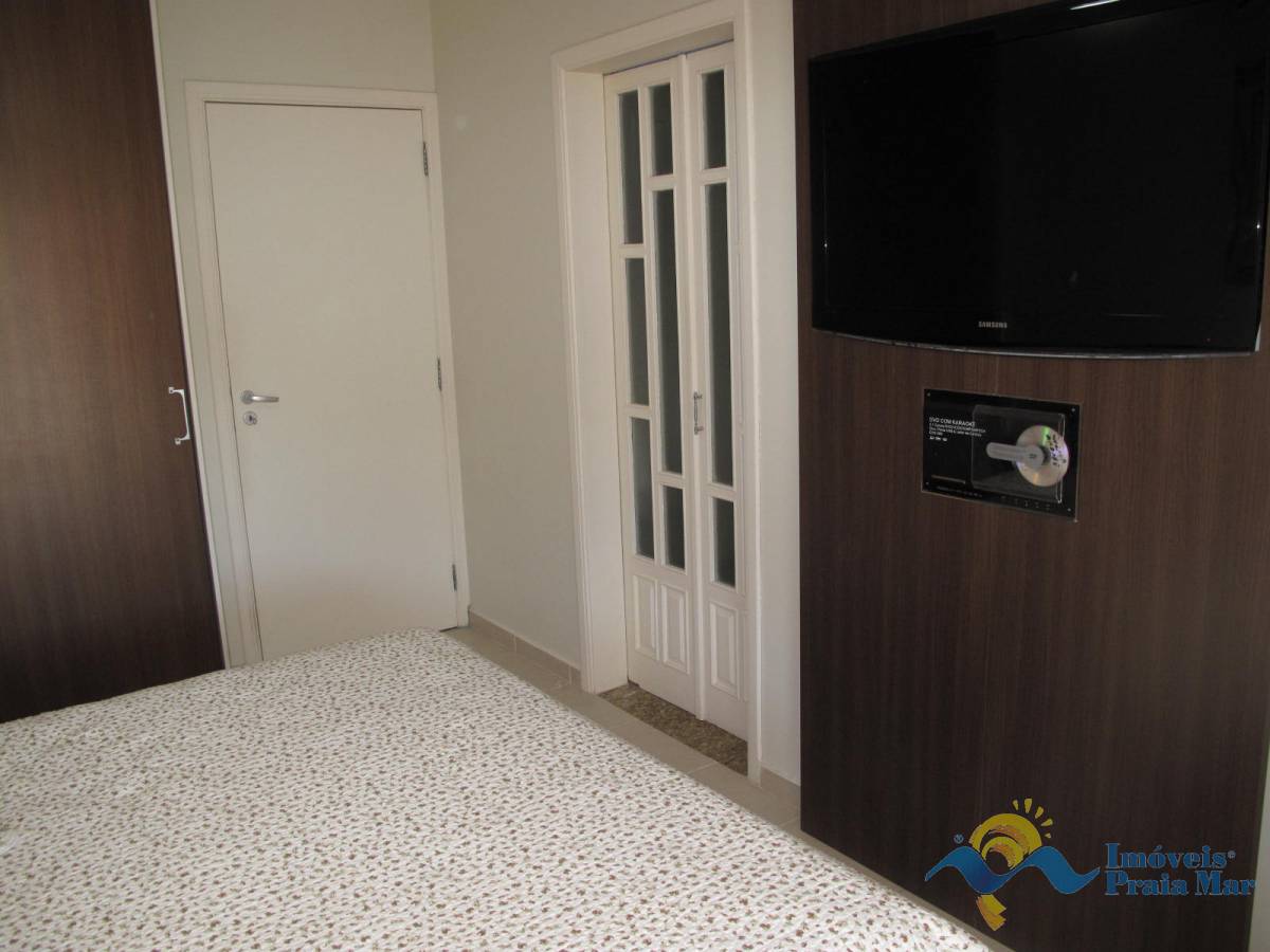 imoveis em peruibe - imoveis praia mar