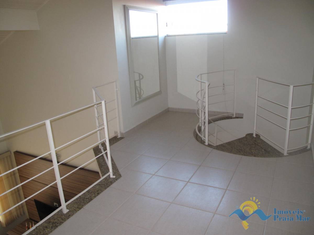 imoveis em peruibe - imoveis praia mar