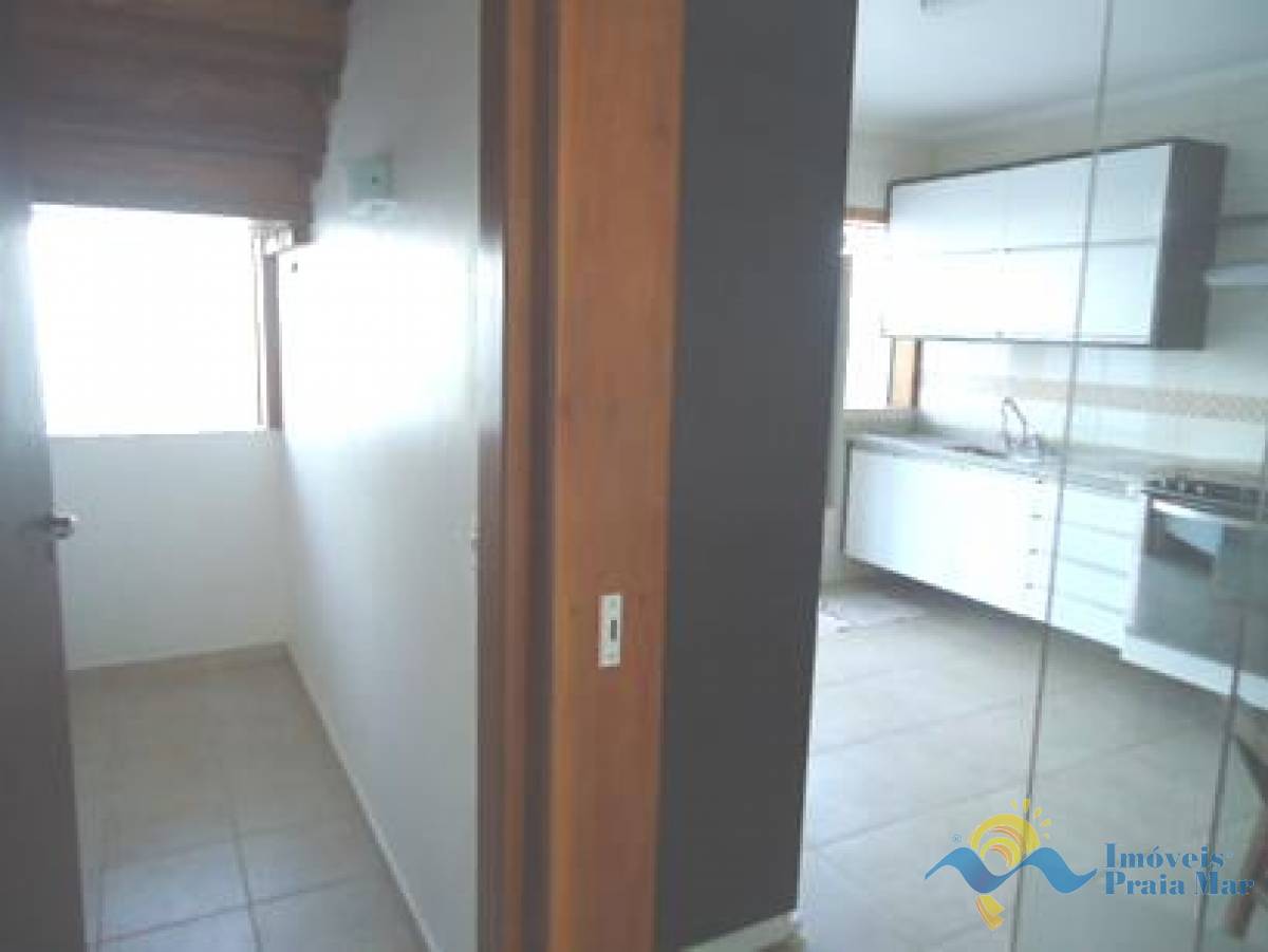 imoveis em peruibe - imoveis praia mar