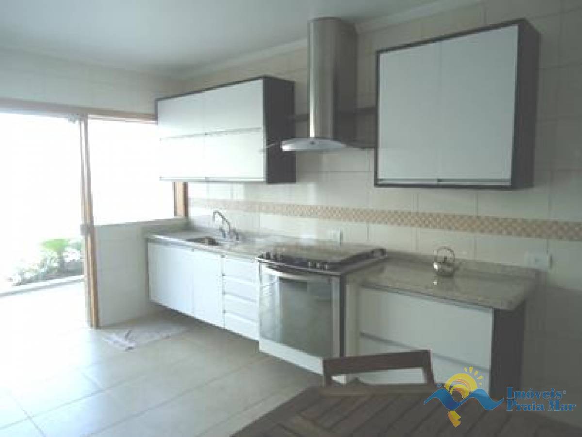 imoveis em peruibe - imoveis praia mar