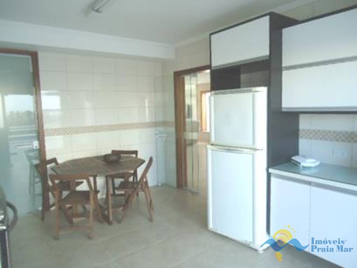 imoveis em peruibe - imoveis praia mar