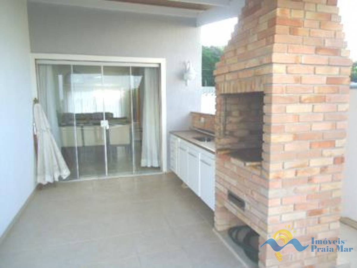 imoveis em peruibe - imoveis praia mar