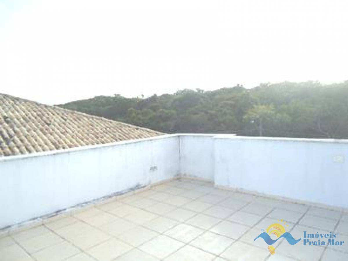 imoveis em peruibe - imoveis praia mar