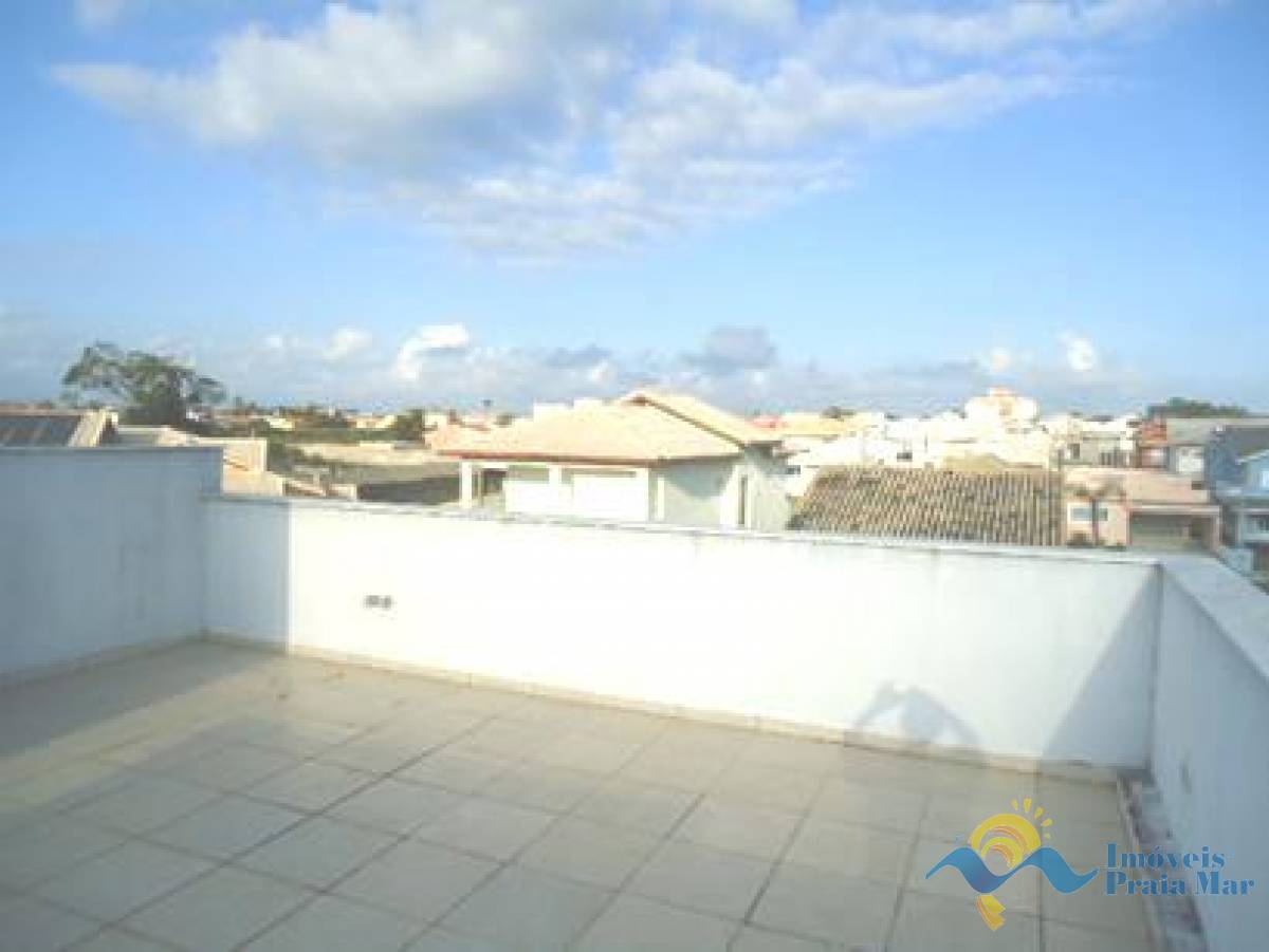 imoveis em peruibe - imoveis praia mar