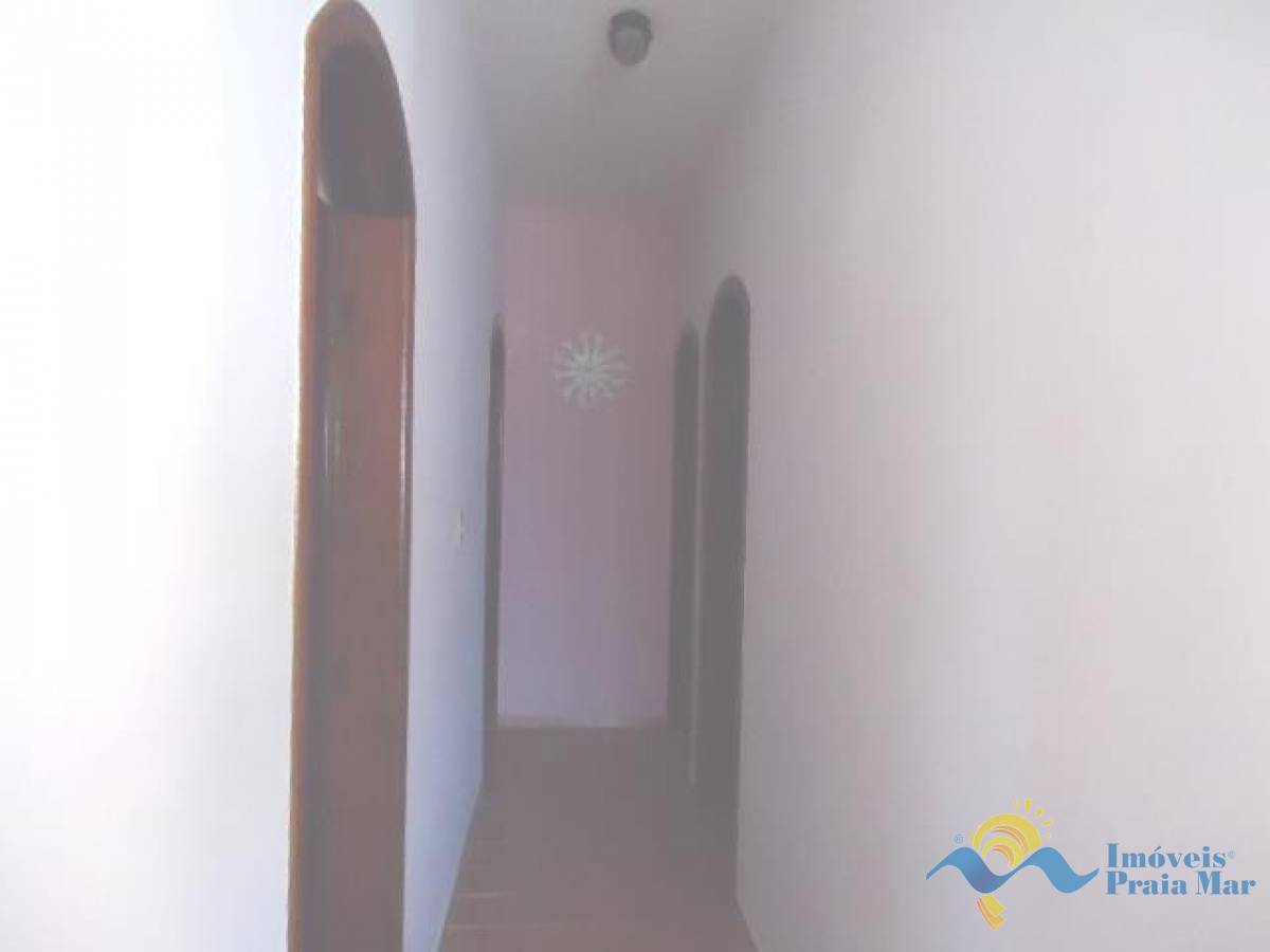 imoveis em peruibe - imoveis praia mar