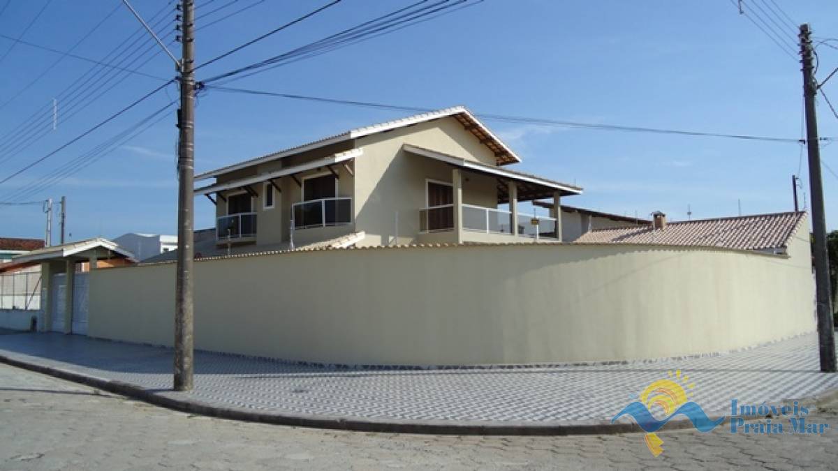 imoveis em peruibe - imoveis praia mar