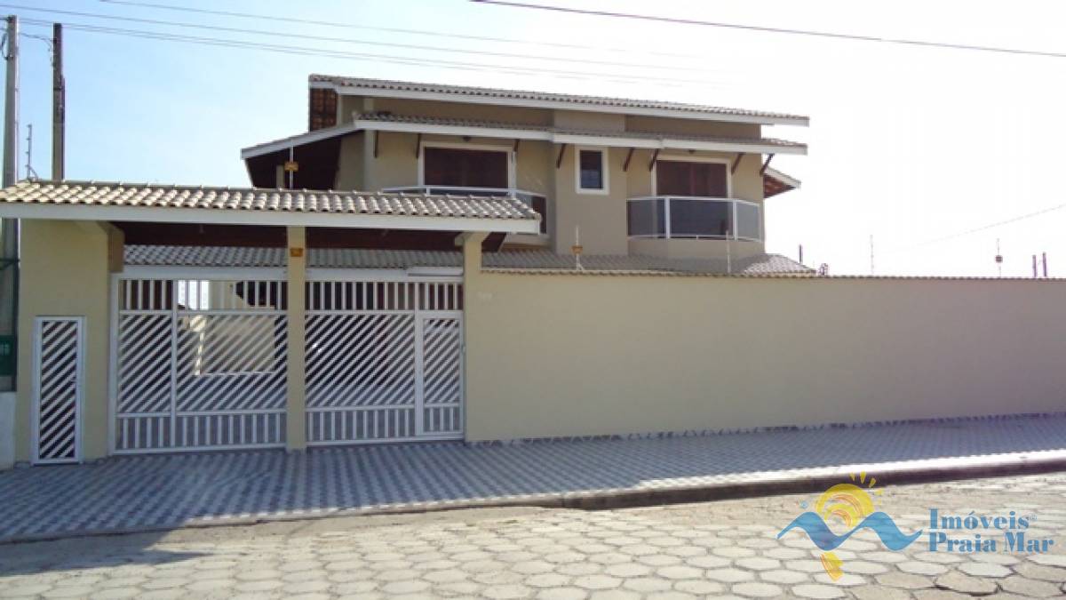 imoveis em peruibe - imoveis praia mar
