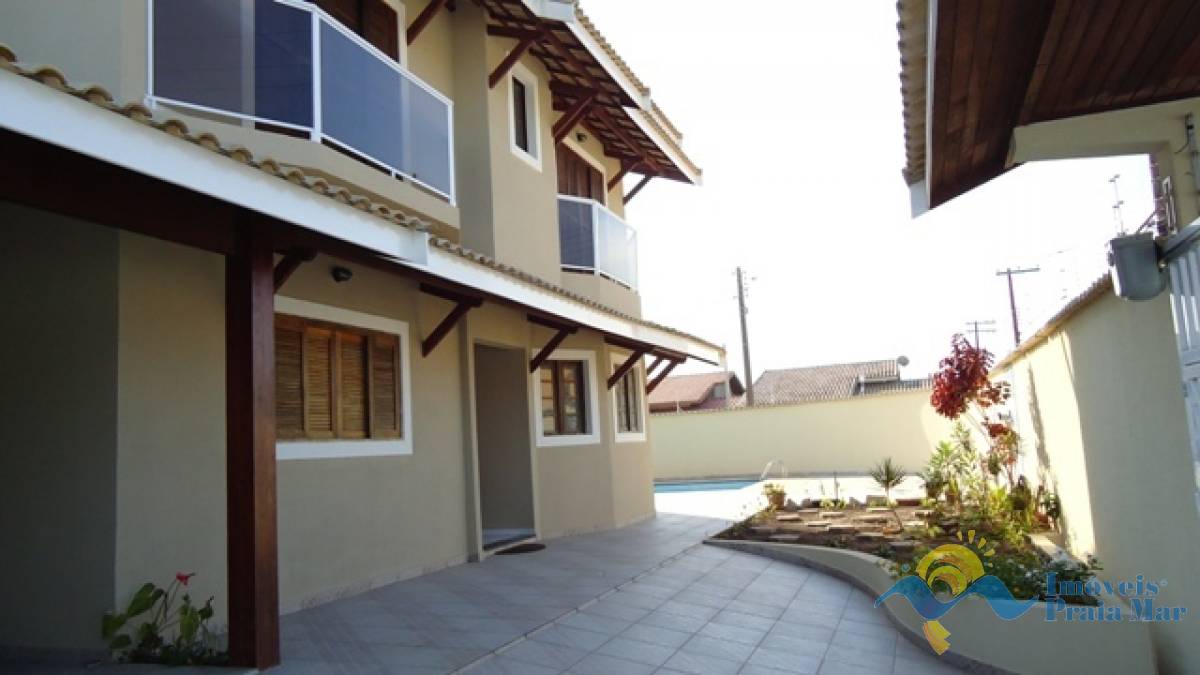 imoveis em peruibe - imoveis praia mar