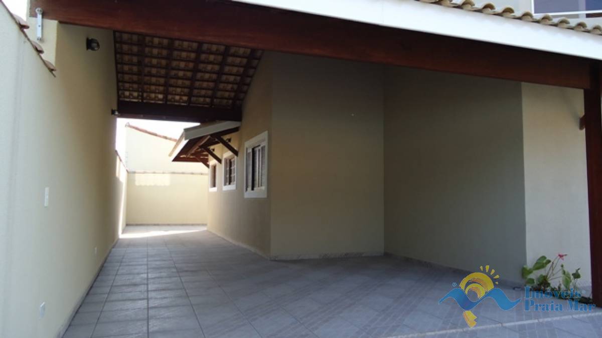 imoveis em peruibe - imoveis praia mar