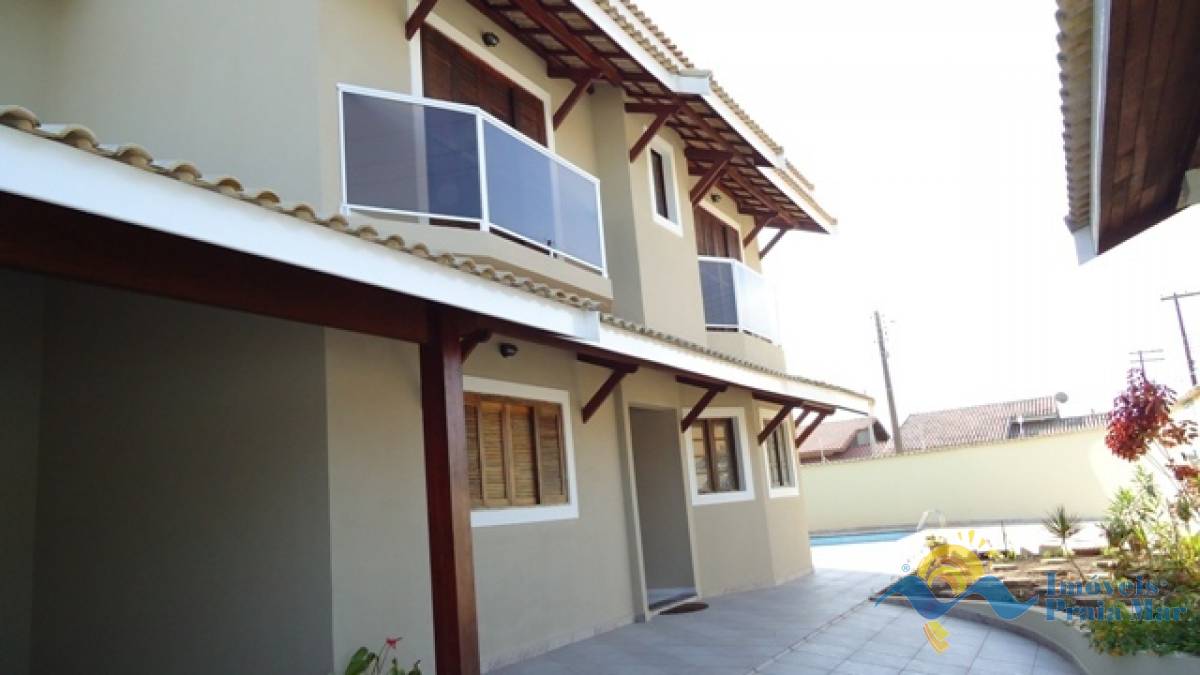 imoveis em peruibe - imoveis praia mar