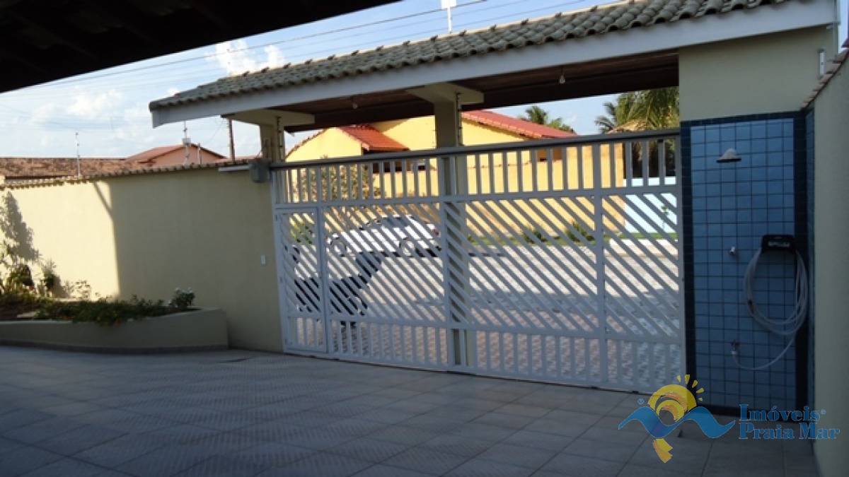imoveis em peruibe - imoveis praia mar