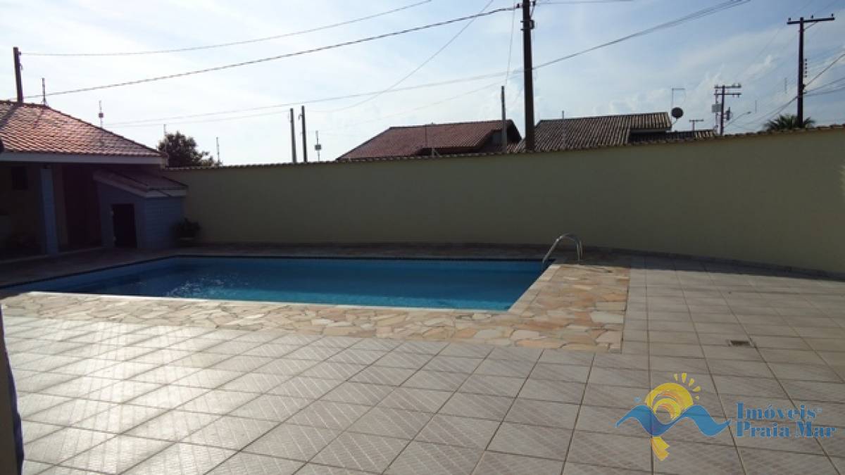 imoveis em peruibe - imoveis praia mar