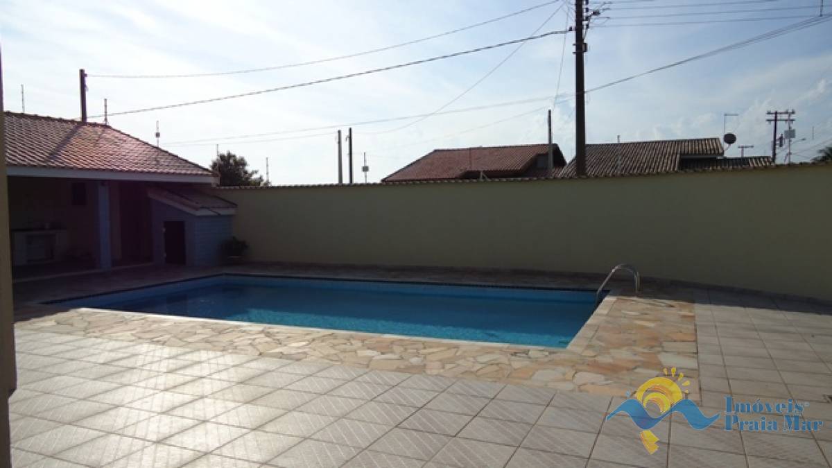 imoveis em peruibe - imoveis praia mar