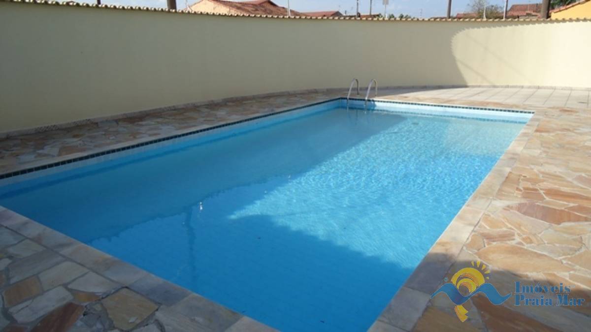 imoveis em peruibe - imoveis praia mar