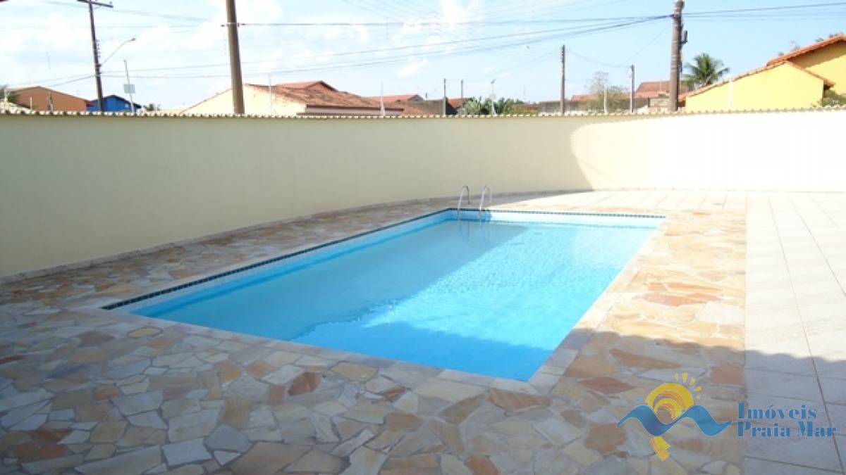 imoveis em peruibe - imoveis praia mar