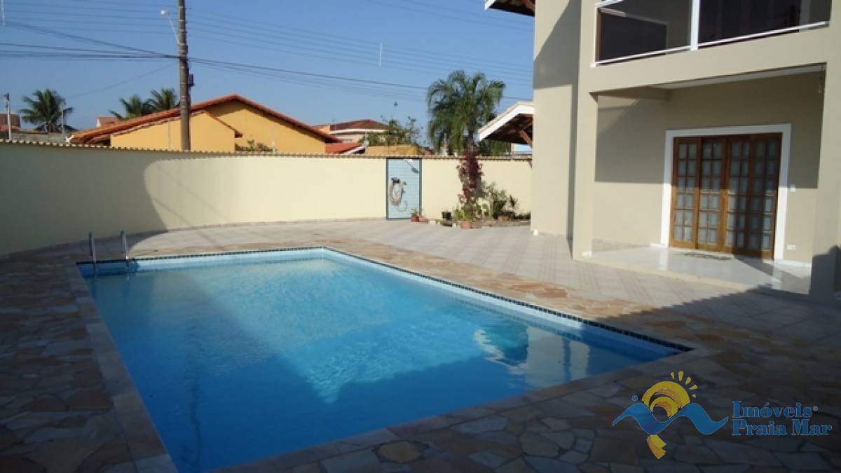 imoveis em peruibe - imoveis praia mar