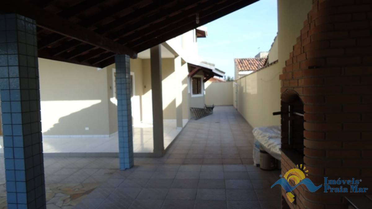 imoveis em peruibe - imoveis praia mar