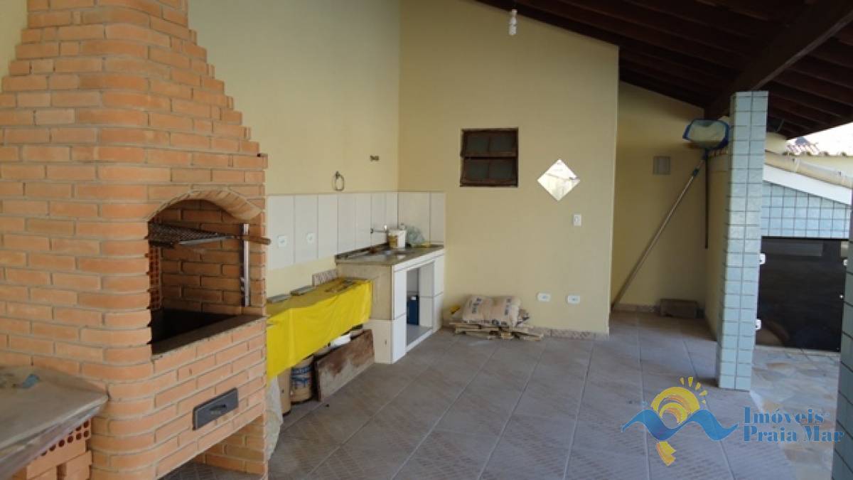 imoveis em peruibe - imoveis praia mar