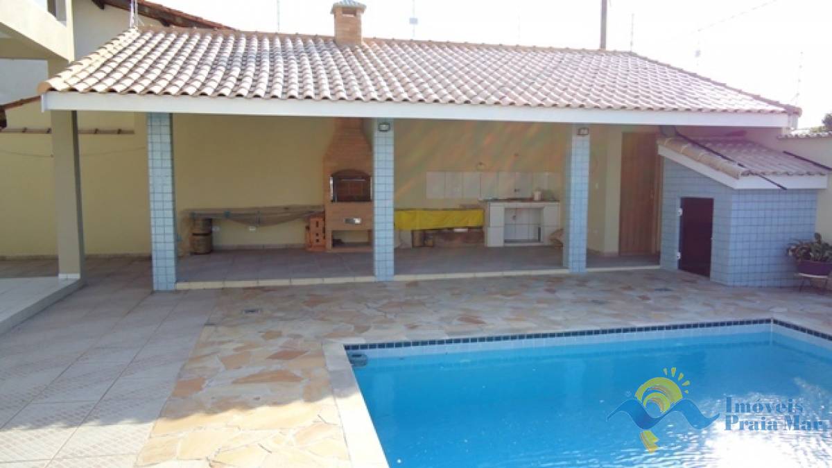 imoveis em peruibe - imoveis praia mar