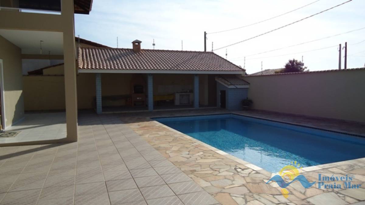 imoveis em peruibe - imoveis praia mar
