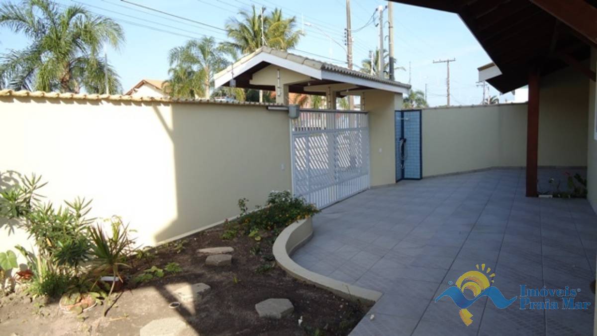 imoveis em peruibe - imoveis praia mar