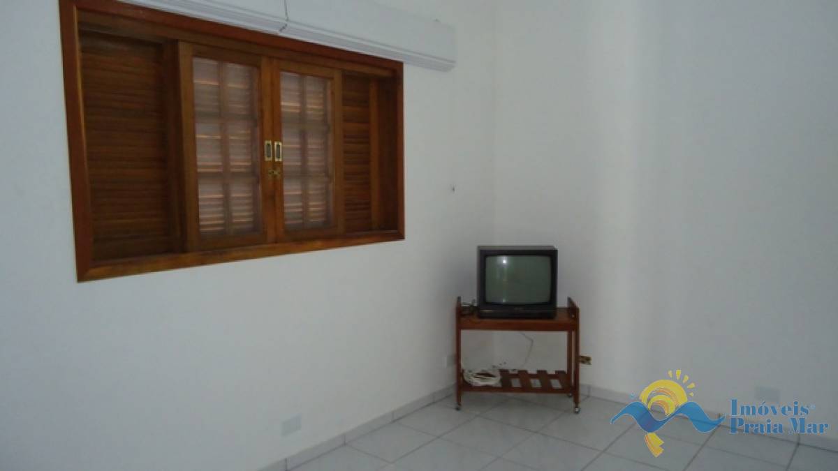 imoveis em peruibe - imoveis praia mar