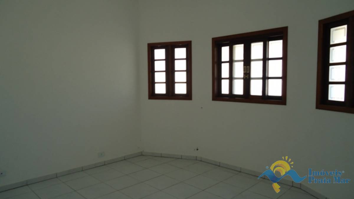 imoveis em peruibe - imoveis praia mar