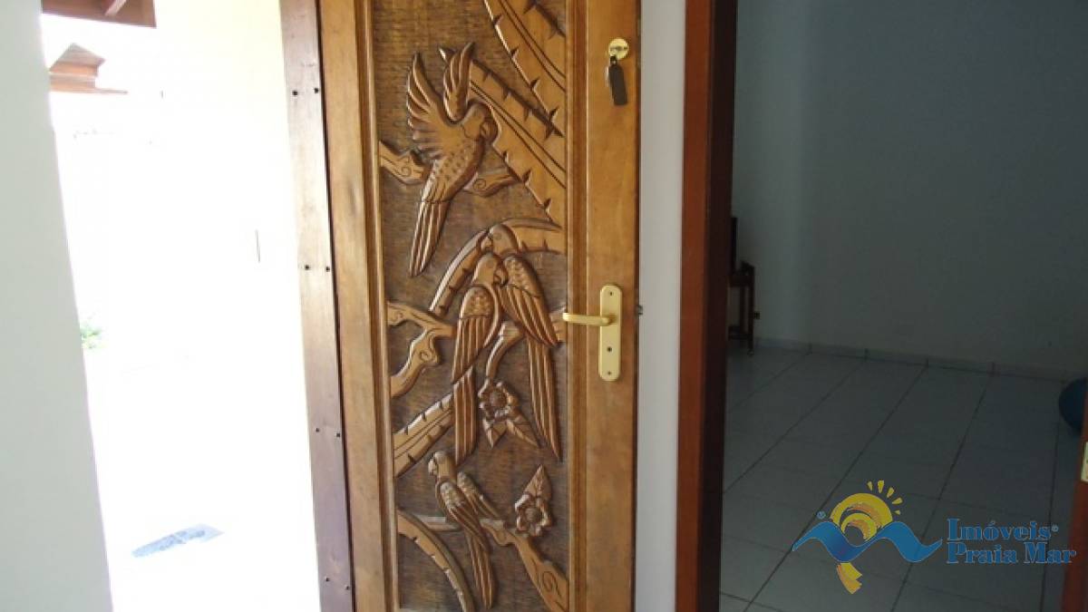 imoveis em peruibe - imoveis praia mar