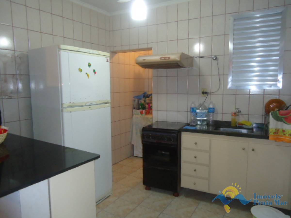 imoveis em peruibe - imoveis praia mar