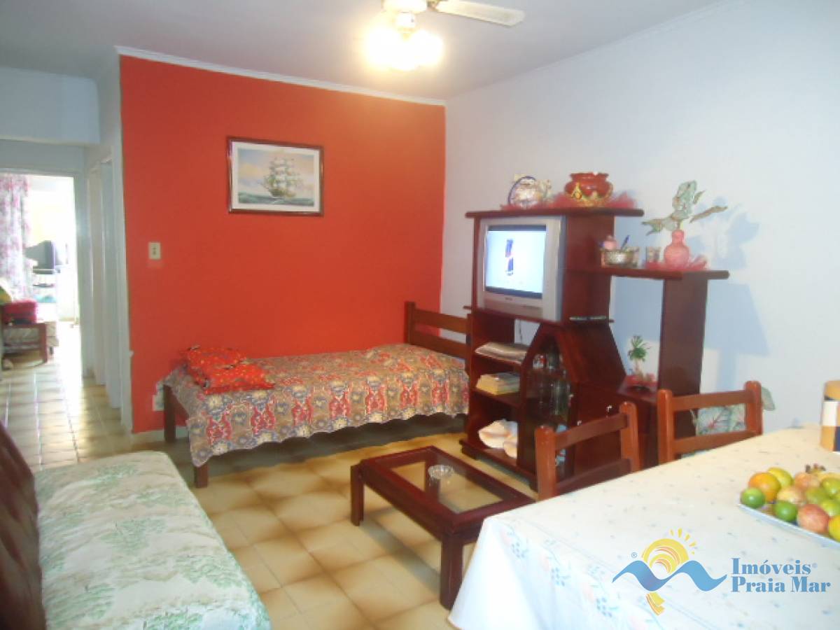 imoveis em peruibe - imoveis praia mar