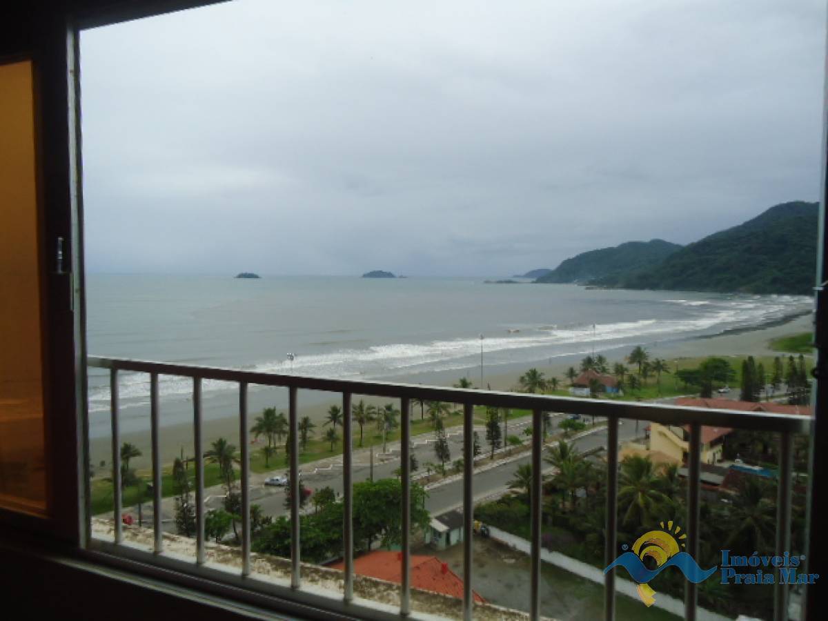 imoveis em peruibe - imoveis praia mar