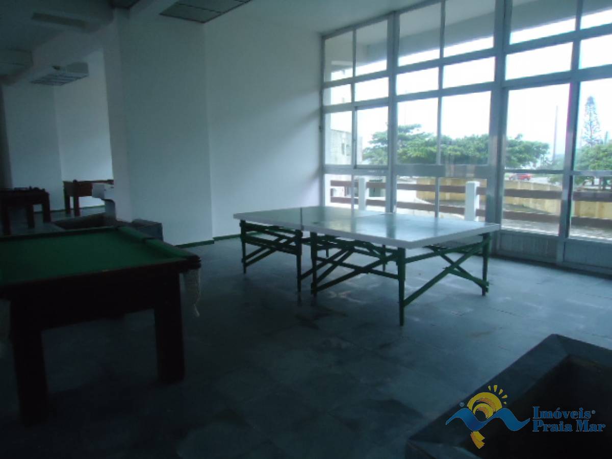 imoveis em peruibe - imoveis praia mar