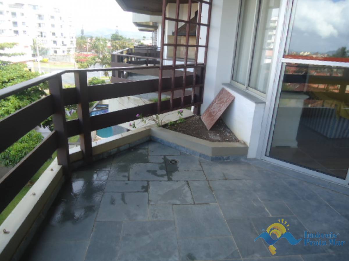 imoveis em peruibe - imoveis praia mar