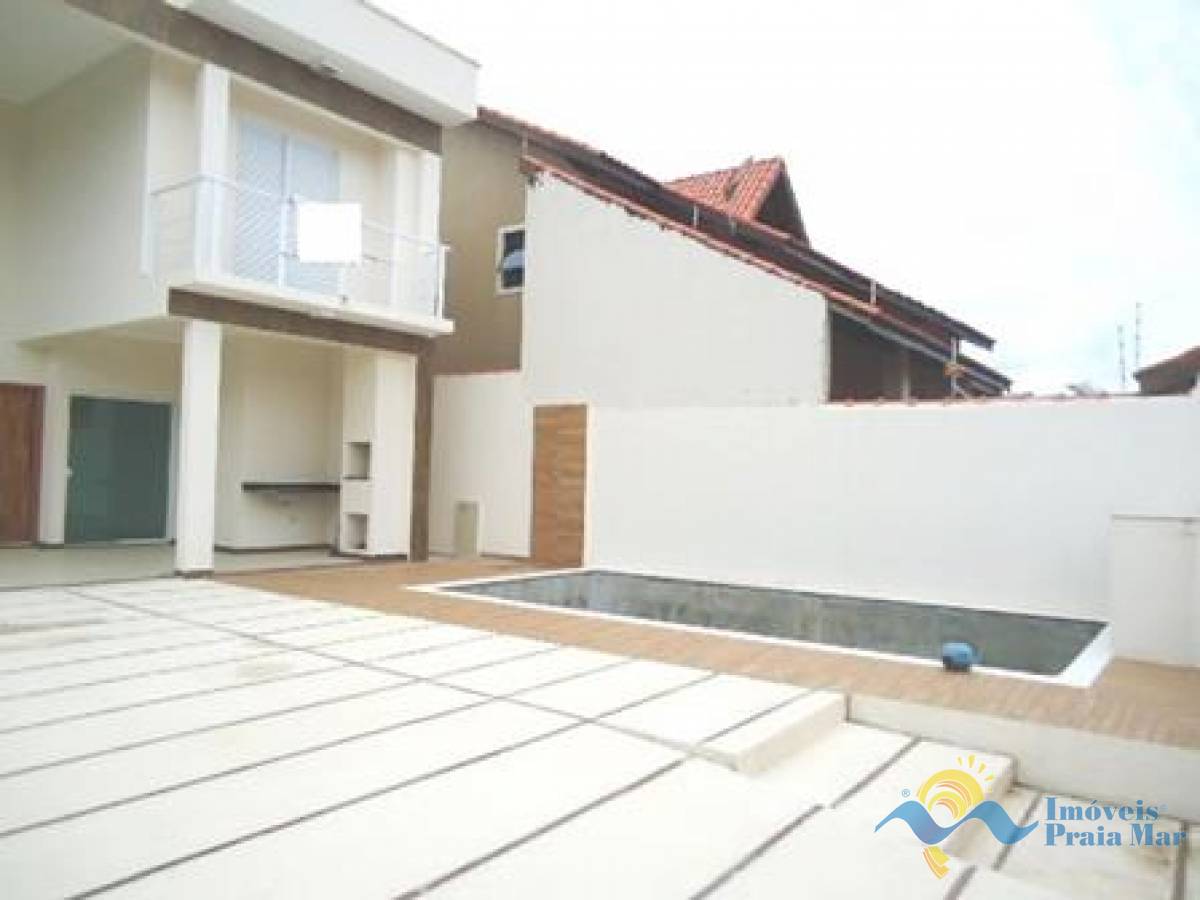 imoveis em peruibe - imoveis praia mar