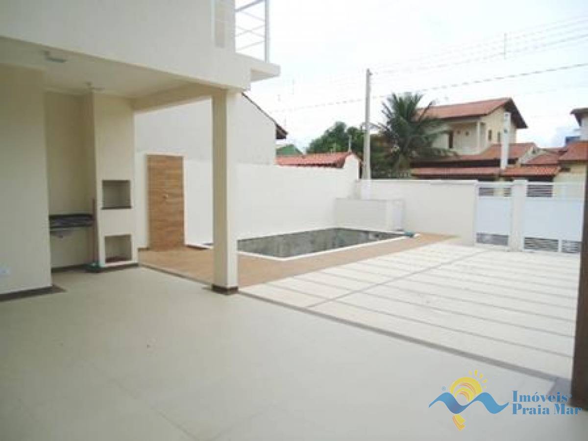 imoveis em peruibe - imoveis praia mar