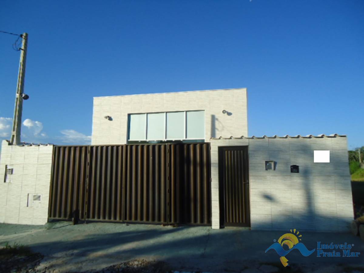 imoveis em peruibe - imoveis praia mar