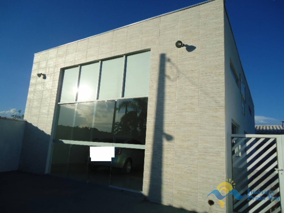 imoveis em peruibe - imoveis praia mar